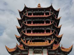 -富乐山