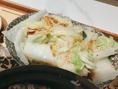 -依立香饭·紫砂鸡汤煲饭(紫云阁店)