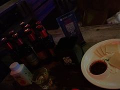 -海雾里小酒馆(观音桥店)
