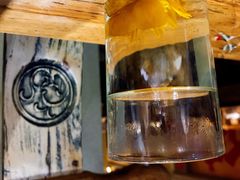 -一盏明灯全素斋(殊像寺店)