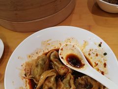 -鼎泰丰(当代商城店)