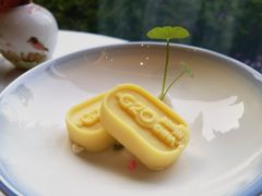 -浙江西子宾馆·牡丹厅