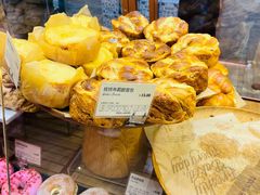 -多乐之日(颐堤港店)