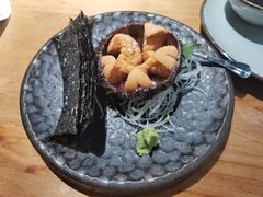 -原田新料理(1912店)