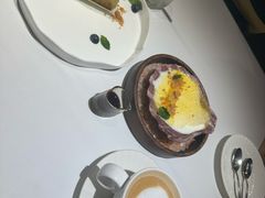 -王品牛排(青岛万象城店)