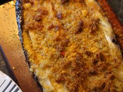 -十三姨正合丰烤肉(营迹路店)