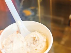 诺邓火腿冰淇淋-熙楼(翠湖店)