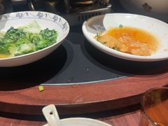 -福满我家大碗厨·湘菜(上海大厦店)