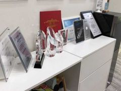 -固瑞齿科(国贸门诊店)