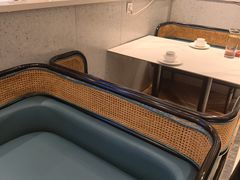 -小桃红·东北菜·春饼烤鸭(南阳湖街店)