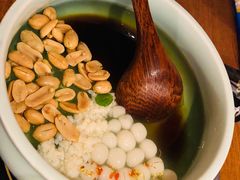 -吃饭皇帝大(合生汇店)