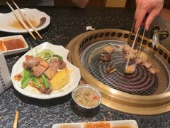 -牛家酒场(7mall店)