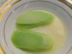 -潮林府私房菜