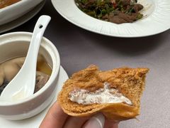 -徐记海鲜(曲江南湖店)