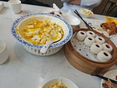 -吴记小园楼(新庄店)