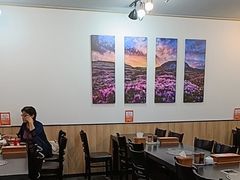 -莲洞本家