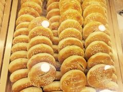 -唐糕祖(商业步行街店)