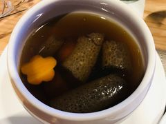 -南普陀素菜馆