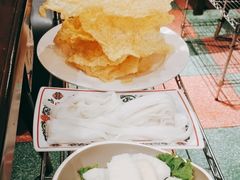 -春记潮汕牛肉火锅