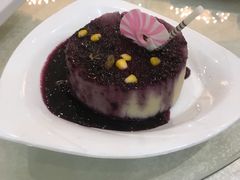 -海鲜码头·中国菜