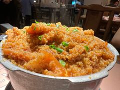 -杨记隆府重庆江湖菜(大悦城店)