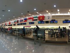 -广州保龄球馆(广州天河体育中心店)