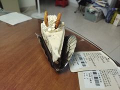 -天娜美雪(湖东街店)