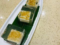 -正哥点心皇子(蓬江店)