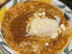 -萨莉亚意式餐厅(苏州食百家店)