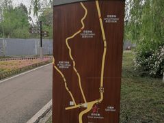 -白鹭湾湿地公园