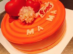 -屯老二农家铁锅炖·行业领军者(梅江店)