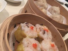 -利苑酒家(金宝店)