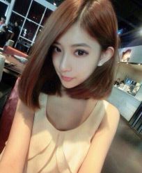 -BHG Hair Salon