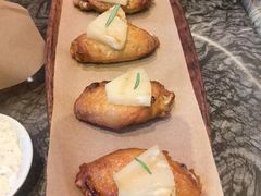 -LES ELITES 英集荟(南京西路店)