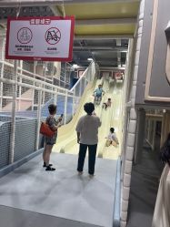 -宝燕乐园(春申店)