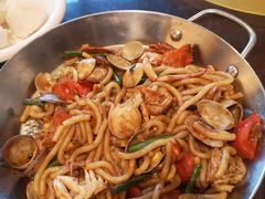-鹰龙海畔度假酒店(咸祥店)