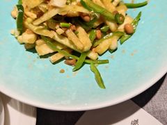 -南堂馆·新川菜(春熙路店)