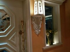 -INLOVE KTV(世博源店)