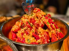 -靓靓蒸虾·头牌蒸虾(雪松路总店)