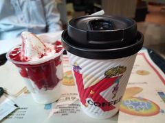 -肯德基(昌里店)