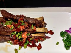 -时间仓(月湖公园店)