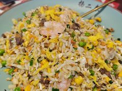 -扬二春炒饭(国庆路总店)