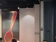 -DQ·蛋糕·冰淇淋(万象城店)