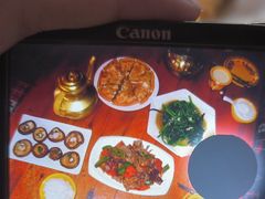 -塔洛藏餐吧(香格里拉古城店)
