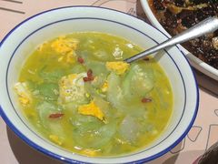 -杨记隆府重庆江湖菜(大悦城店)