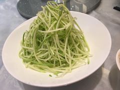 -品悦酒店(三林古镇店)