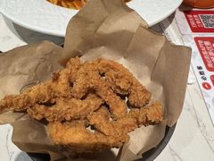 -必胜客(新辰里酒仙桥店)