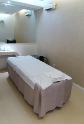 -美丽妈妈产后恢复中心(三林店)