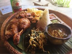 Pundi-Pundi&nbsp;Grill&Asian&nbsp;Cuisine-Pundi Pundi Restaurant