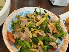 -布依八大碗·私房菜·贵州菜